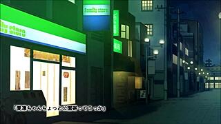 uhh, i used my silent sister-in-law's body while wife pregnant