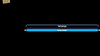 Harem Hotel 281 Adventure Begins!