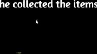 Thief in Abyss RPG Hentai Begs for Huge Dirty Cock on Record