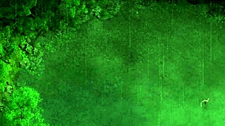 just chilling with genesis order part 57, watching this milf squirt in cowgirl