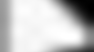 Dive into fashion business episode 3 part 25!