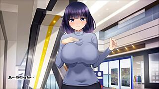 uhh, i used my silent sister-in-law's body while wife pregnant