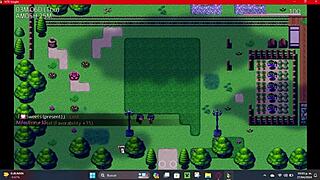 Hentai Ntr Knight Final Feliz Part1