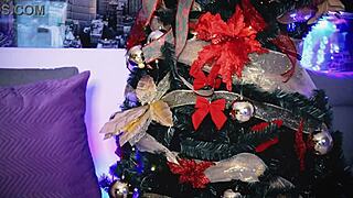 Hey, wanna see this college girl with a big butt strip online for just a few bucks?