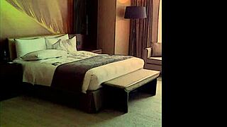 my neighbor turns out to be a yandere in this anime game ep 1