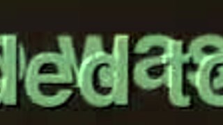 Is this intense homemade couple fucking romantic? Cum on big tits in doggystyle!