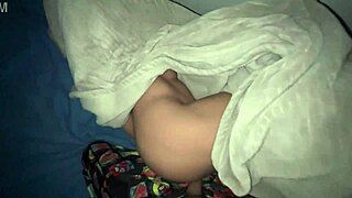 Can you handle eating my gay stepson's ass in secret?