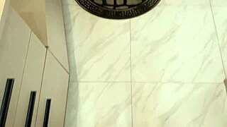 My Girlfriend’s Busty Mom Shows Me Russian Amateur Fucking Tips