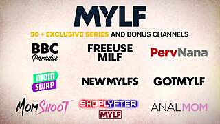 perv host watches guest girl suck bfs huge cock on holiday