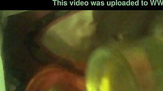 Drinking urine in two wild videos combined, it’s insane! 😲