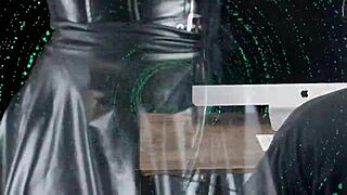 Mistress beta mindless joi trance with jerk off instructions and domination