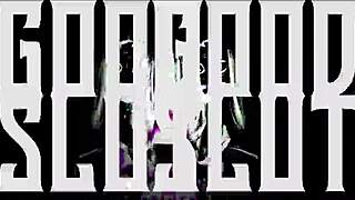 Mistress beta mindless joi trance with jerk off instructions and domination