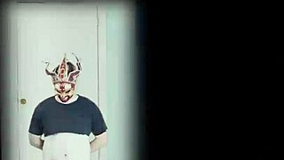 Mistress beta mindless joi trance with jerk off instructions and domination