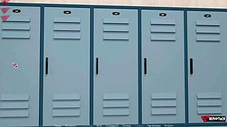 Complete gameplay betrayed part 1