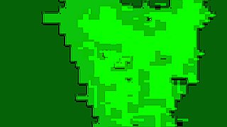 i enter his house and he allows me to record this for you