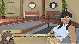 four element trainer book 5 slav part 4