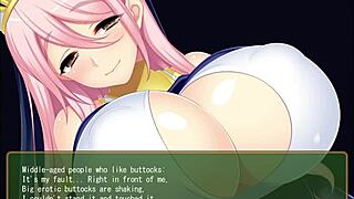 Stolen newlywed Monica's titillating task with sex toys and bondage