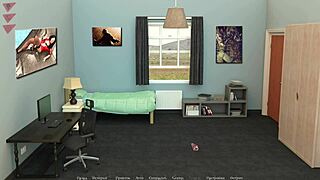 Complete gameplay betrayed part 1