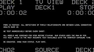 familytwink - vowing not to reveal my gay stepbrother's assfucking and rimjob habits