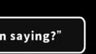 Summer Clover Harem Hentai Game Ep 9 Shows Huge Facial on Curvy Older Step Sister