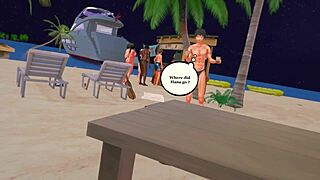 uhh, uzaki hentai compilation with japs8005 sound, ya know?