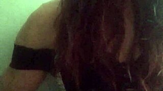 Confessing To Being A Dirty Hoe With Monster Cock Desires