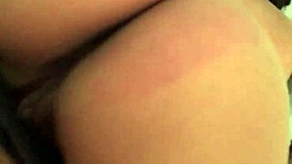 My Friend Climbs On And Sucks My Dick So Well