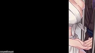 i wanna have an orgasm, even if i go to hell