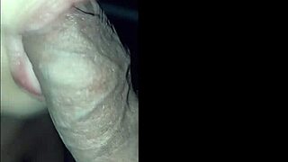 Man, I keep banging my best friend's mom and it's wild!