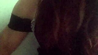 Confessing To Being A Dirty Hoe With Monster Cock Desires
