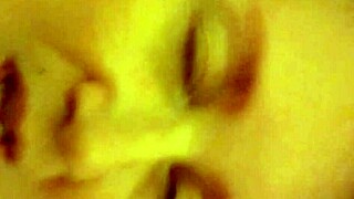 milf and i fuck while fantasizing about other cocks