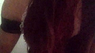 Confessing To Being A Dirty Hoe With Monster Cock Desires