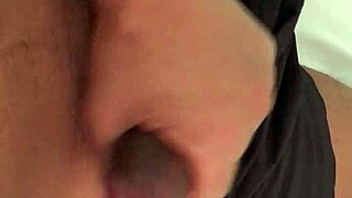 My Friend Climbs On And Sucks My Dick So Well