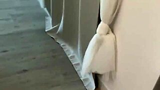 Malena’s Epic Blowjob To Christian Clay, Fucking Hard In Sauna