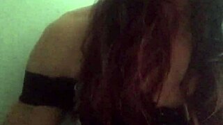 Confessing To Being A Dirty Hoe With Monster Cock Desires
