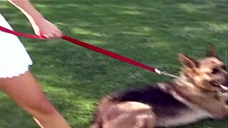 hey, let’s grab your hot stepmom and bang her, india summer