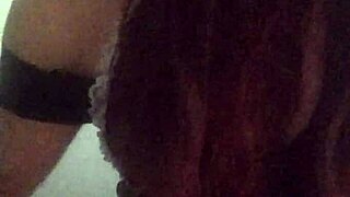 Confessing To Being A Dirty Hoe With Monster Cock Desires