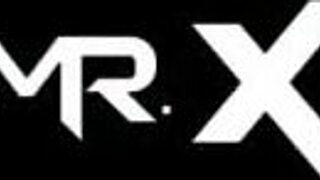 I wonder what color my secretary's panties are in this anime episode 48