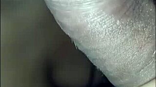 Man, I keep banging my best friend's mom and it's wild!