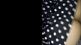 Man, I keep banging my best friend's mom and it's wild!