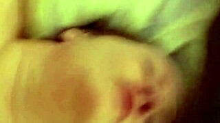 milf and i fuck while fantasizing about other cocks
