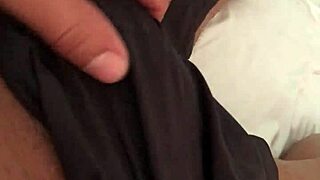 My Friend Climbs On And Sucks My Dick So Well