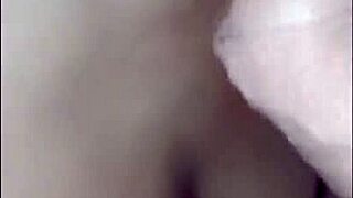 Man, I keep banging my best friend's mom and it's wild!