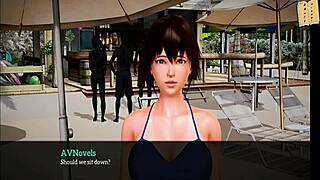 Hey, check out my new family 284 with milf getting slammed doggystyle