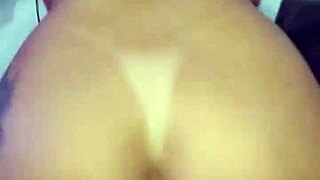 Desperate Married Wife Seeks Hardcore Cock in BDSM Session