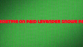 She Almost Couldnt Take My Giant Dick To The Base