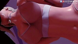 cum in mouth compilation of monster cocks