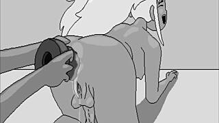 Juicy Futa V 0 20 Gallery 1 Turns Me On