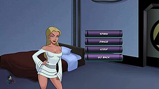 dc comics something unlimited part 101 doll lois