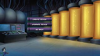 man, i messed up but cheshire's our slave now in dc comics part 28